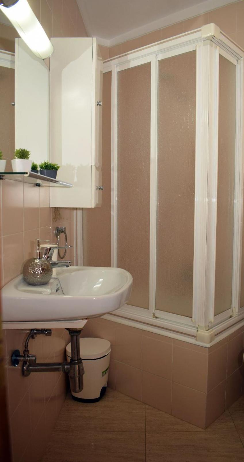 Apartamentos Atlas Terrassa IV エクステリア 写真