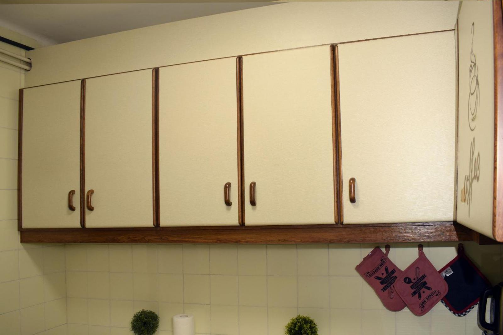 Apartamentos Atlas Terrassa IV エクステリア 写真